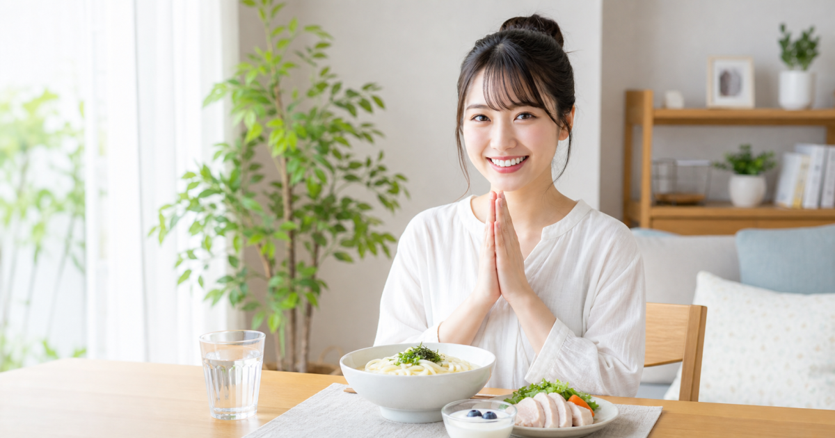 ホワイトニング後、いつから食べてもいい? 食事制限ってあるの?