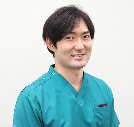糸数直也